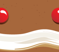 aam-gingerbread-post-image