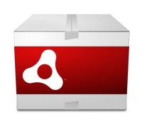 adobe-air-logo-1.jpg