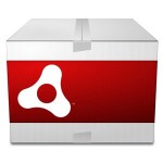 Adobe Air arrive vendredi sur Android Adobe Air arrive vendredi sur Android