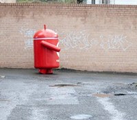 android-2010-10-26-600