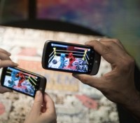 android-ar