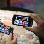 Qualcomm lance un concours de développement d’applications en réalité augmentée Qualcomm lance un concours de développement d’applications en réalité augmentée