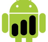 android-battery