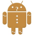 Un premier aperçu d’Android 2.3 (Gingerbread) Un premier aperçu d’Android 2.3 (Gingerbread)
