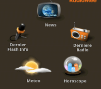 android-home