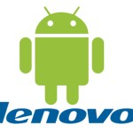 La tablette LePad de Lenovo pour l&rsquo;été 2011 ?