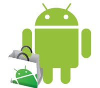 android-market