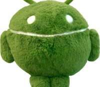 android