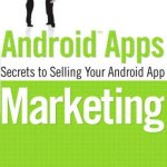 En librairie : Bien vendre ses applications Android