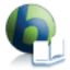 app-jFCpw.cs