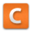 app-pmz.cs