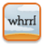 app-qqBzB.cs