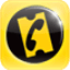 Retour de l&rsquo;application Allociné sur l&rsquo;Android Market