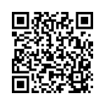 Appsfire débarque sur Android