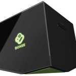 Le blocage des networks sur la Google TV n&rsquo;a aucun sens pour Boxee