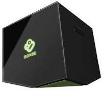 boxee-box boxee-box