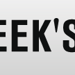Rendez-vous à la Geek&rsquo;s Live #3 de JDG !