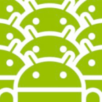 Sondage pour les Paris Android User Group Sondage pour les Paris Android User Group