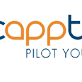 [Exclu] Analytics Capptain devient public : le test en images