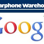 Un Nexus Two en exclusivité pour noël en Angleterre ? Un Nexus Two en exclusivité pour noël en Angleterre ?