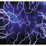 Dossier: Les batteries – Partie 1