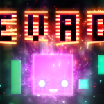 EVAC de Hexage : Un Pac-Man like sur l’Android Market !