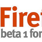 Mozilla rend disponible Firefox 4 beta pour Android (et Maemo) Mozilla rend disponible Firefox 4 beta pour Android (et Maemo)