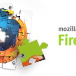 Le navigateur Fennec est renommé « Firefox for Android » Le navigateur Fennec est renommé « Firefox for Android »