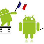 FrAndroid : la mue du forum FrAndroid : la mue du forum