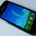 Depuis juin, Samsung a vendu 5 millions de Galaxy S Depuis juin, Samsung a vendu 5 millions de Galaxy S