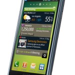Le code source de Froyo pour le Galaxy S disponible… puis retiré !
