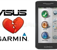 garmin-asus-breakup1