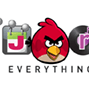 La version finale de Angry Birds est disponible au téléchargement sur GetJar et l’Android Market ! (màj) La version finale de Angry Birds est disponible au téléchargement sur GetJar et l’Android Market ! (màj)