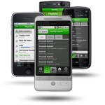 Contrôler Spotify avec son téléphone via Spotimote Contrôler Spotify avec son téléphone via Spotimote