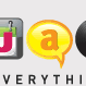 GetJar a explosé son quota de fréquentation avec Angry Birds !