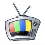Google suscite la défiance des médias américains : CBS, NBC, ABC bloquent la Google TV Google suscite la défiance des médias américains : CBS, NBC, ABC bloquent la Google TV