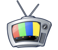 google-tv-ads
