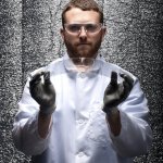 La Galaxy Tab est équipée d’un écran Gorilla Glass La Galaxy Tab est équipée d’un écran Gorilla Glass