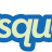 Mise à jour en 2.0 pour Foursquare