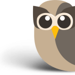 HootSuite for Android (version complète) va devenir gratuite HootSuite for Android (version complète) va devenir gratuite