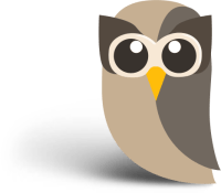 hootsuite-logo