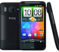 htc-desire-hd1