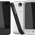 Les HTC Legend « Fantôme » et Desire « Blanc Irisé » annoncés officiellement en France ! Les HTC Legend « Fantôme » et Desire « Blanc Irisé » annoncés officiellement en France !