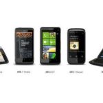 HTC se concentre sans favoritisme sur Android et Windows Phone 7 HTC se concentre sans favoritisme sur Android et Windows Phone 7