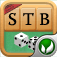 Un jeu de trac (Shut the box) disponible sur Android Un jeu de trac (Shut the box) disponible sur Android