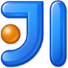 idea-icon