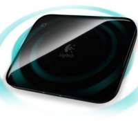 logitech-revue
