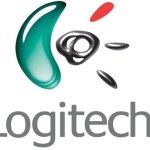 La Google TV de Logitech aura son évènement le 6 octobre à New-York La Google TV de Logitech aura son évènement le 6 octobre à New-York