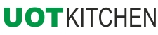 Comment personnaliser le thème du téléphone