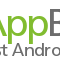 AppBrain permet de changer son fond d’écran depuis son ordinateur AppBrain permet de changer son fond d’écran depuis son ordinateur